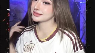 VAMOS SPANYOL! 🇪🇸🔥⚽