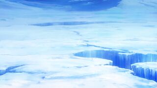 Snowball Earth Season 1 Episode 7 In Hindi