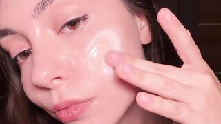 +18+XXX+VIDEOS+! của louis phạm louis phạm video xxx sex videos 11