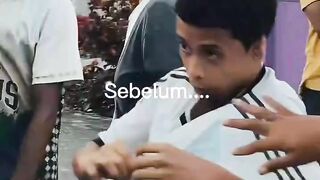Setelah Timnas "