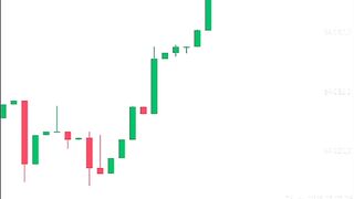 Tuca Trade cara main