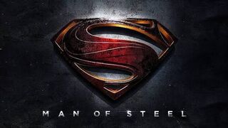 Man of Steel 2013 Hindi Dubbed