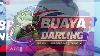 Kasih nafkah Rp5.000 tapi minta dilayani bagai raja, suami ini panen hujatan warganet! #Viral #Drama