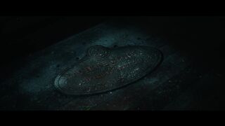 Avengers: Doomsday | Official Trailer | In Theaters December 18