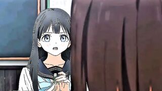 Anime 295