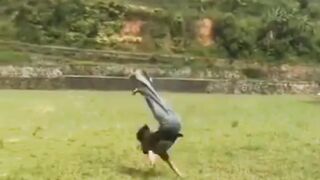 Funny comedy 29