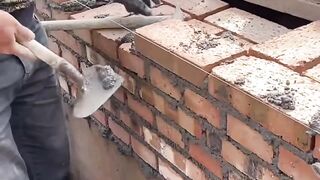 Every Step Builds a Dream | Our Home Construction Journey.