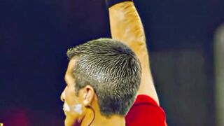 2006 Fifa World Cup