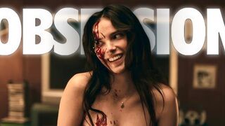 Obsession 2026