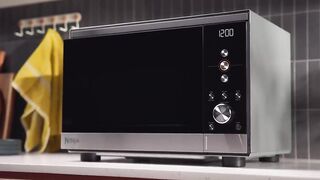 Behind the Innovation_ Ninja Crispi™ Microwave