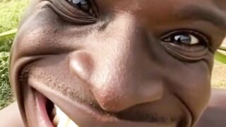 Breaking news now: "Try Not to Laugh! The Funniest Funny Faces of 2026 🤣" #shorts #viral #funny