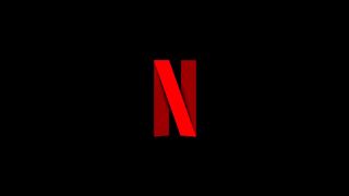 The.Witcher.S01E08 HD HINDI