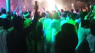 Enjoy Life time