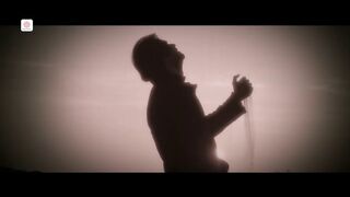 Yeh Awarapan _ Emraan Hashmi, Disha Patani _ Vishesh Bhatt _ Amaal, Arijit, Rashmi Virag_ Awarapan 2
