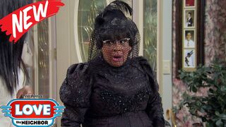 Love Thy Neighbor (2026) | Season 10 Episode 1 | Full HD Comedy Sitcom | Family Comedy Series