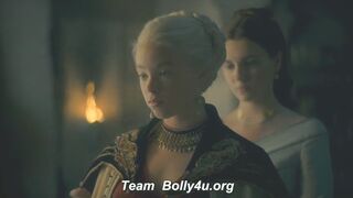 House.Of.The.Dragon.S01.[Bolly4u.org]Hindi Dubbed
