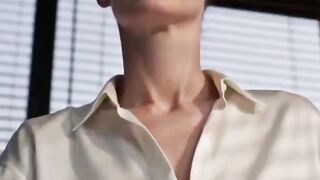 Falling For My Billionaire Boss (2026) Eng Sub