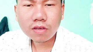 Sexy video reels