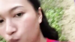 Link Video viral kebun sawit video videy viral video nazwa viral