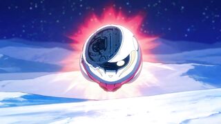 Snowball Earth Season 1 Episode 8 In Hindi
