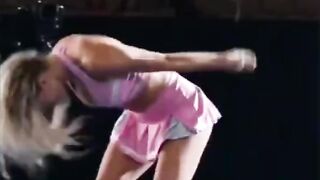 The Cheer Captain Hated Me Until She Kissed Me (2026) Eng Sub