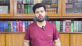 Major upsets at Supreme Court today? After PTI, another party has deprived of its electoral symbol.
