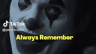 Hello my monetization