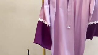 Dress design 14