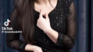 Super Hit Song 139