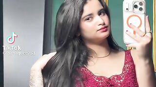 Cute Girl 129