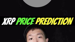 Can XRP Ever Hit $100?