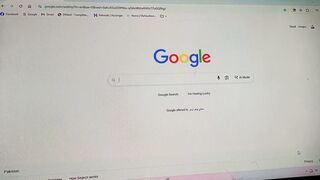 KDsofttech Small business owners looking for affordable WordPress themes and plugins. and also Watch movies online.