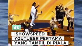 adobet88 situs cuan
