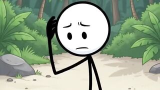 Stickman 2