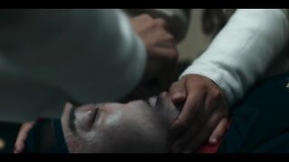 The East Palace season 1 episode 1 Part 2