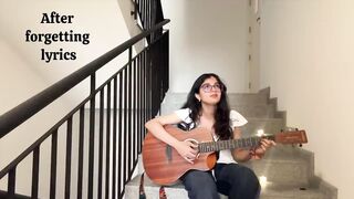 Unplugged: Hua Hai Aaj Pehli Baar | Armaan Malik's Acoustic Masterpiece