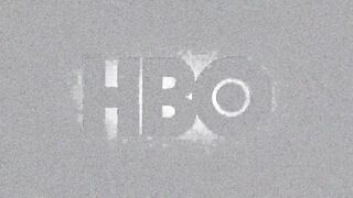 House of the Dragon (2026) S03 ep05 Hindi Dubbed Web Series