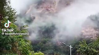 Beautiful Place 54