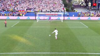 #realmadrid  #futbol #liga1 #liga1indonesia #ligainggris #pssi 61