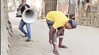 Funny Video 540