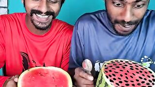 Funny Video 541