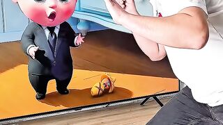 Funny Video 543