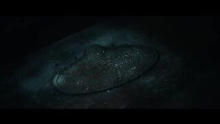 Avengers Doomsday December 18