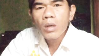 Sketsa comedy,febspot