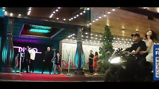 Dastaar 2026 Punjabi Full Movie