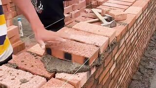 From the Ground Up | Building the Home We've Always Dreamed Of.