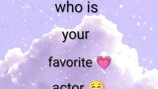 Beautiful Pakistani actress 2