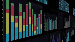 Estrax Review-{JOIN YOUR ACCOUNT NOW}-Why Estrax Is Gaining Attention Among Online Traders?