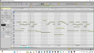 Musical instruments(production)