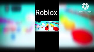 Roblox 40